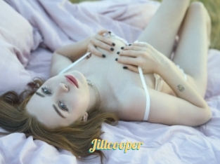 Jillcooper