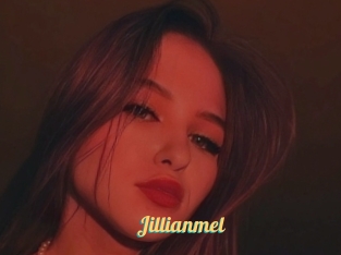 Jillianmel