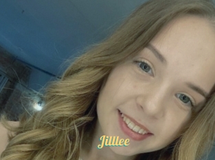 Jilllee