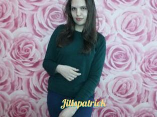 Jillspatrick