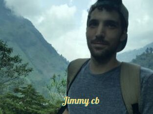Jimmy_cb
