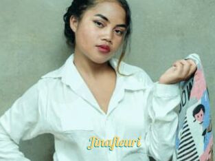 Jinafleuri