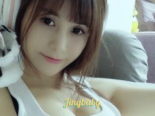 Jingbaby