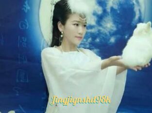 Jingjignshd98k