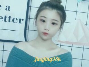 Jingjing98k