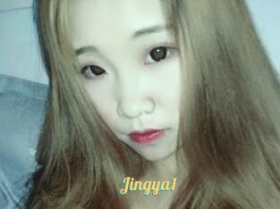 Jingya1