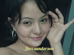 Jinx_sanderson