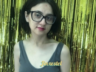 Jinxestel