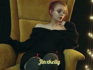 Jinxkelly