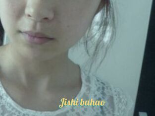 Jishi_bahao