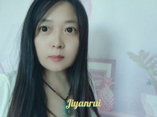 Jiyanrui
