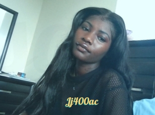 Jj400ac