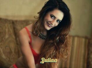 Jjuliaa