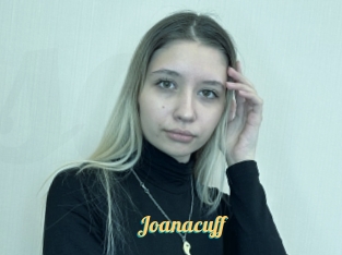 Joanacuff