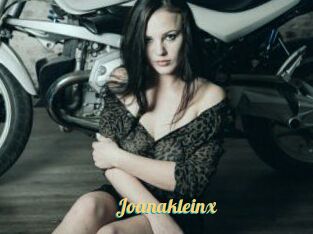 Joanakleinx