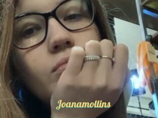 Joanamollins