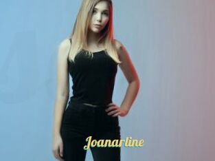Joanarline