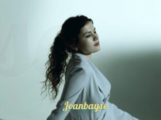 Joanbayse