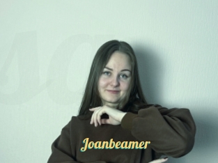 Joanbeamer