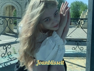 Joanblissett