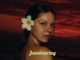 Joanbowring