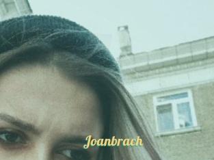 Joanbrach