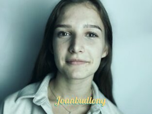 Joanbudlong