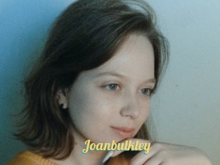 joanbulkley Sex Amatrices
