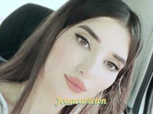 Joancarleton
