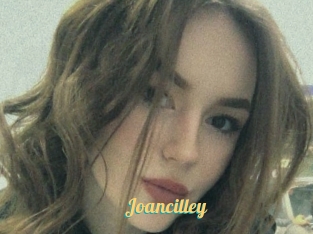 Joancilley