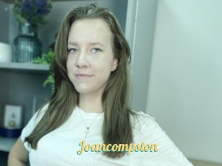 Joancompston