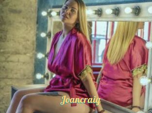 Joancraig