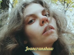 Joancranshaw