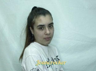 joancrocker Sex Amatrices