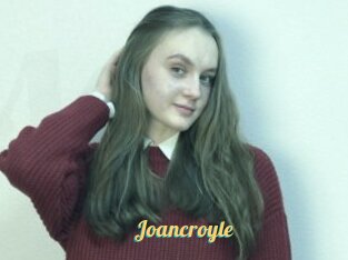 joancroyle Sex Amatrices