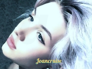 Joancruise