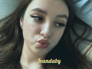 Joandaby