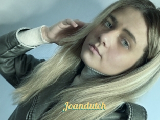 Joandutch
