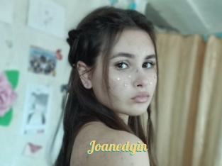 Joanedgin