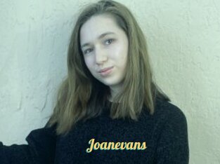 joanevans Sex Amatrices