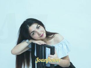 Joanflower