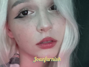 Joanfurnish