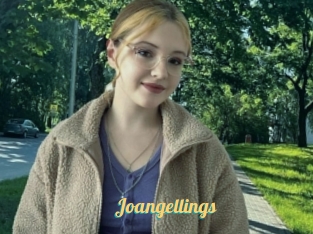 Joangellings
