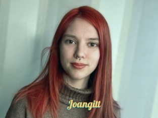Joangitt