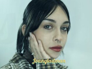 joangladman Sex Amatrices