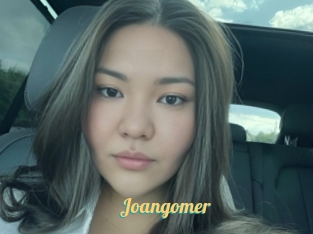 Joangomer
