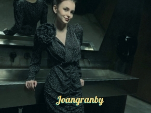 Joangranby