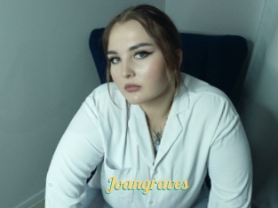 Joangraves