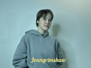 Joangrimshaw