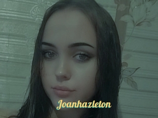 Joanhazleton